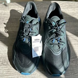 OZWEEGO PUSHA COD ADIDAS NWT & BOX !!!!!!!!!!